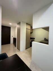 Juniper Hill (D10), Apartment #559406981